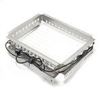 30IM Grid Cutter 42242984