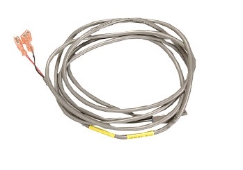 Marvel Evap Thermistor 42243392