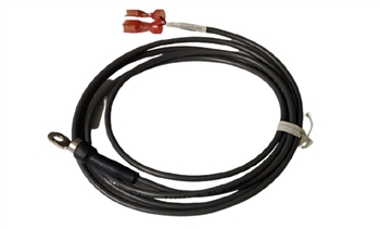 Thermistor 42244531