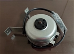 Marvel Cond. Fan Motor 42244701
