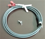 Marvel Thermistor 30IM SATN 42246353