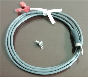 Marvel Thermistor 30IM SATN 42246353