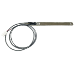 Marvel Bin Thermistor 42246385
