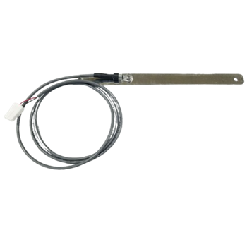 Marvel Bin Thermistor 42246385