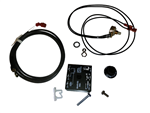 Marvel Thermostat Control Kit w/Knob 42246442