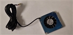 Evap Fan. Assy 42246459