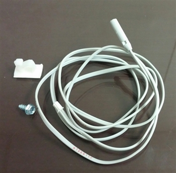Marvel Thermistor 42246913