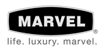 Marvel Fan Motor 42247036