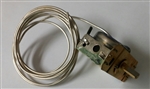 Marvel 30WC Capilary Tube Thermostat 42247505