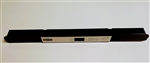 Marvel Display board 42248566