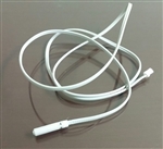 Marvel Defrost Thermistor 42248649