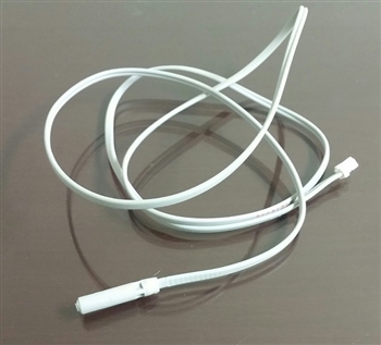 Marvel Defrost Thermistor 42248649