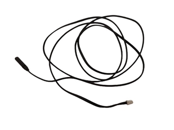 Marvel Thermistor 42248963