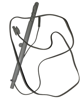Marvel Bin Thermistor 42249442