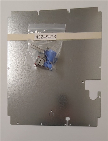Marvel Water Valve 42249473