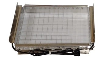 Marvel Grid Cutter 42249542