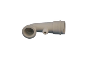 Fisher Paykel Inlet Elbow 424056