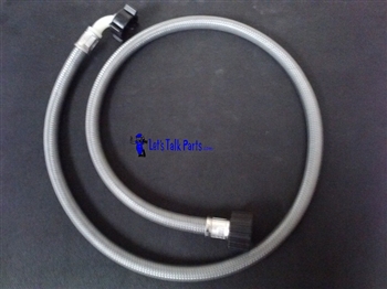 Fill Hose 424159
