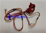 RPS Module 424349P
