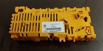 Control Module 424825USP (429880USP)