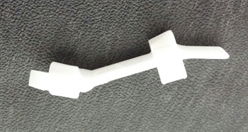 Retaining Clip 425128P