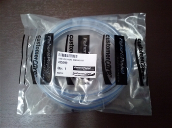 Pressure Tube 425299