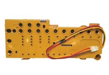 Fisher Paykel Display Module 426206P