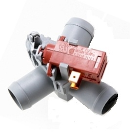 Diverter Valve 426862P