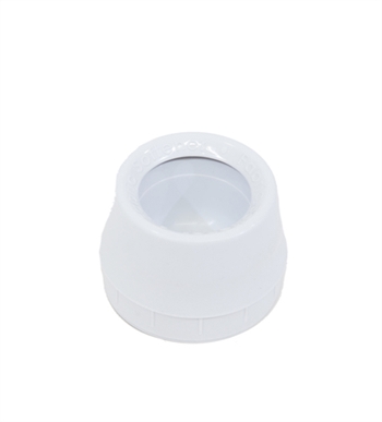 Dispensor 426993P