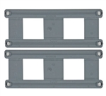 Asko Dishwasher Ball Kit Holder 428814
