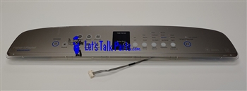 Display Module Board 429108P