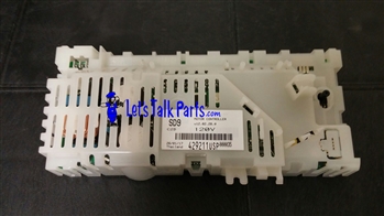 Control Module 429211USP