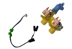 Water Inlet Valve 424352P