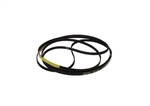 LG Dryer Drum Belt 4400EL2001D
