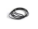 LG Dryer Drum Belt 4400EL2001F