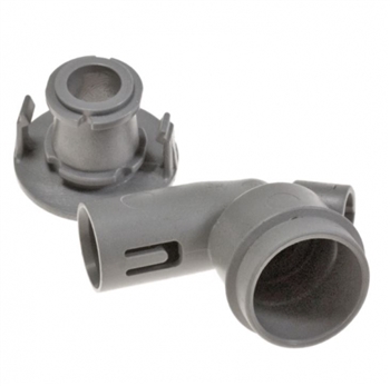 Asko Sprayarm Kit 441303