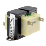 Rheem Transformer 46-101905-01