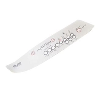 Touchpad 478174