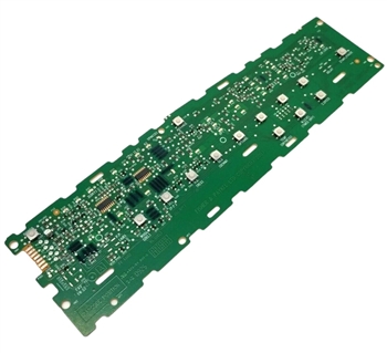 Fisher Paykel Display Module 478175P