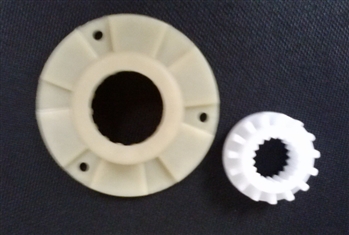 Spline Drive Kit 479318P
