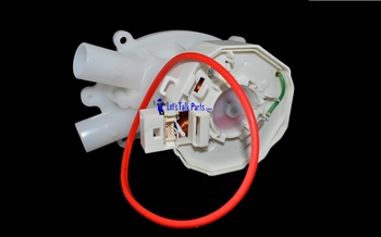 Drain Pump 479417 (479627) Fisher Paykel
