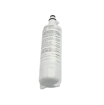 Blomberg Water Filter 4874960100