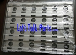Alfresco Briquette Tray 510-0005