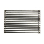 Alfresco Grate 510-0030