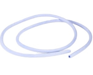 Fisher Paykel Fill Hose Lower 510856