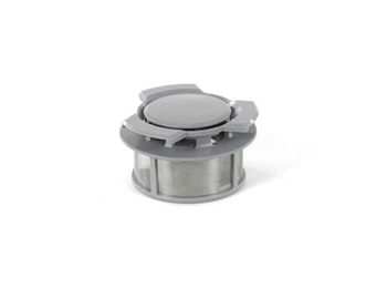 Fisher Paykel Drain Kit 510921