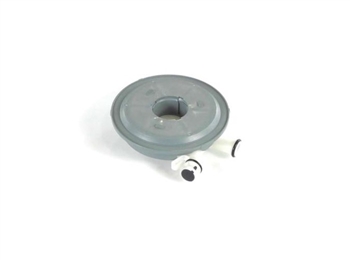 Fisher Paykel Motor Kit 510922