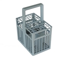 Silverware Basket 511417 Fisher Paykel