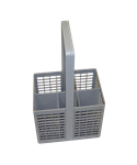 Silverware Basket 523404