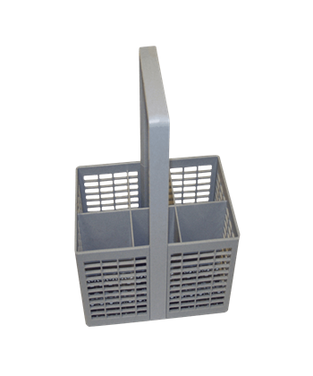 Silverware Basket 523404